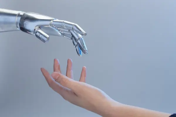 惠分享科技团队